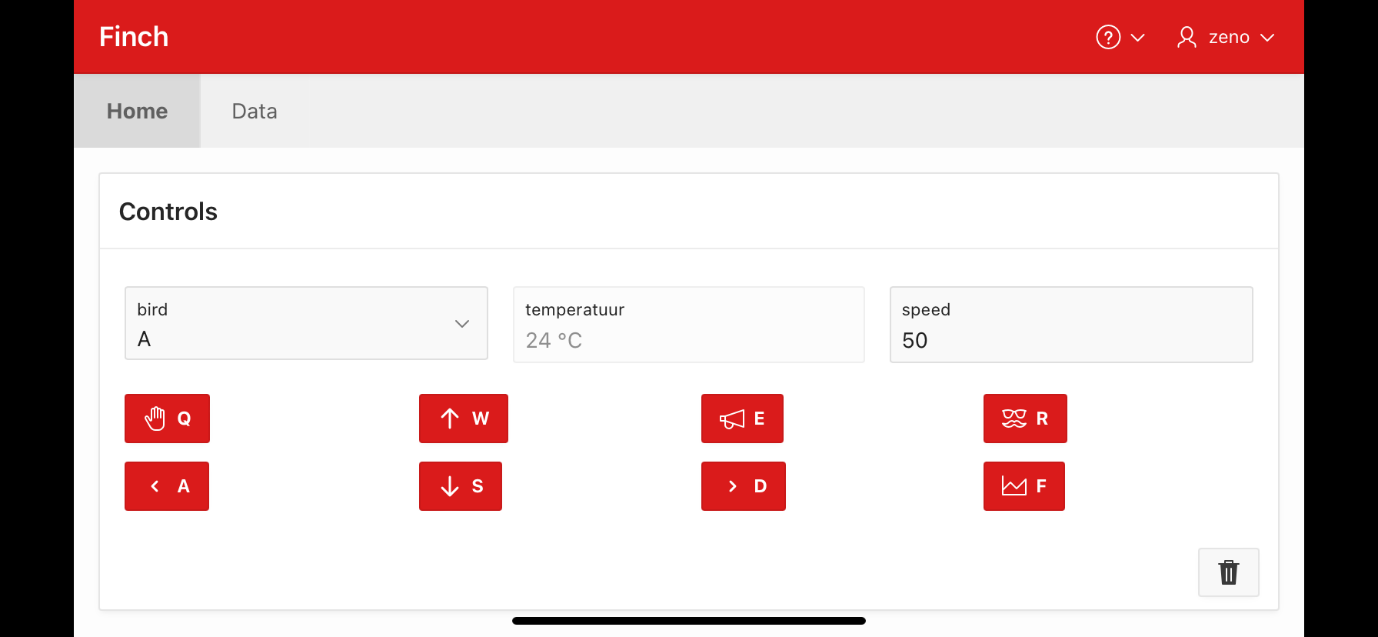 Afbeelding met tekst, schermopname, nummer, software

Automatisch gegenereerde beschrijving