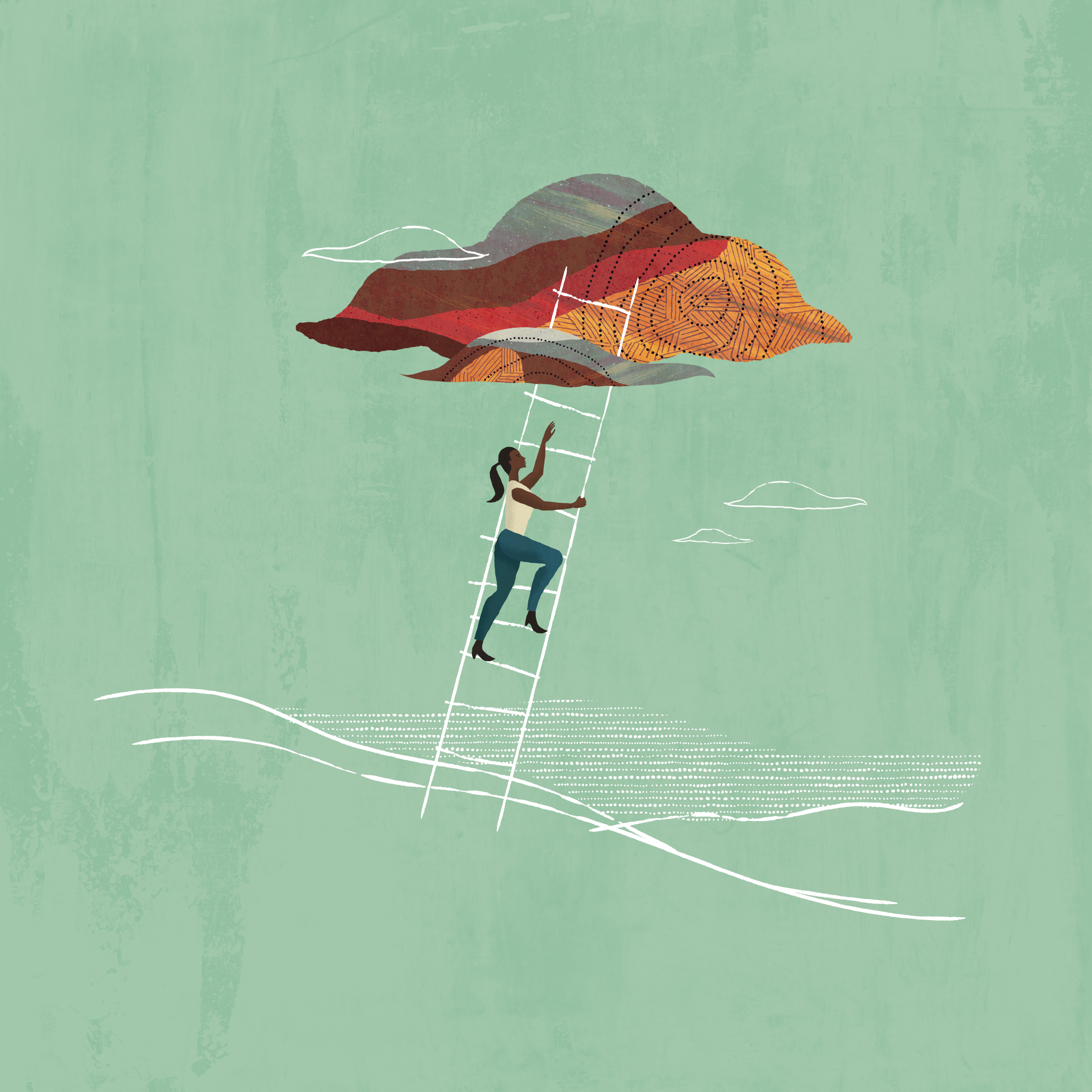 Oracle Academy Tech Chat podcast explores pathways into tech with cloud engineering