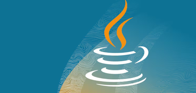 Educators in the UK connect with Oracle Java leaders at faculty roundtable