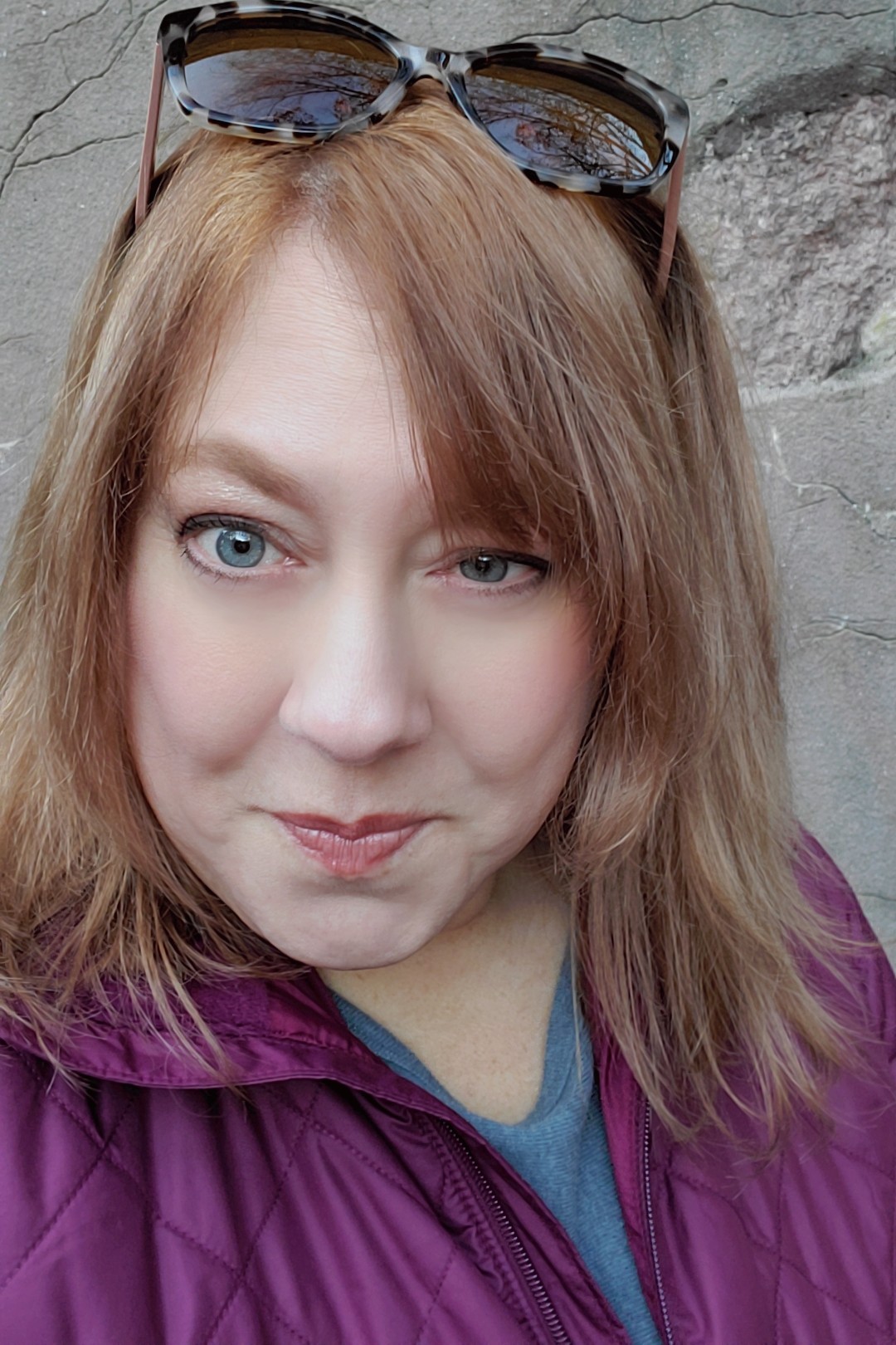 Profile picture of Rebecca Dinan