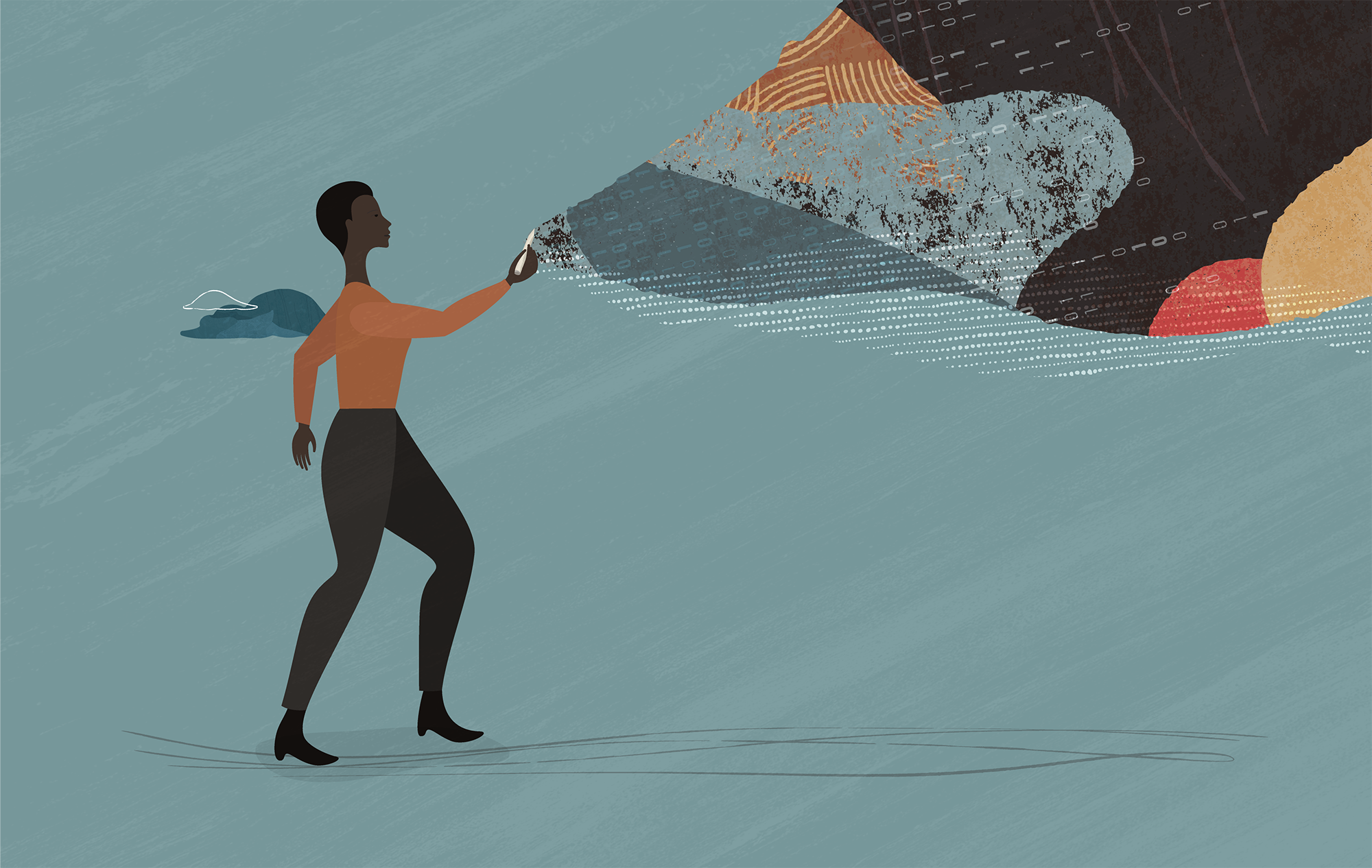 Tech Chat podcast covers Oracle APEX in the real world