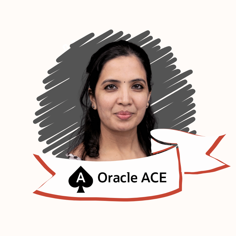 ACE 3