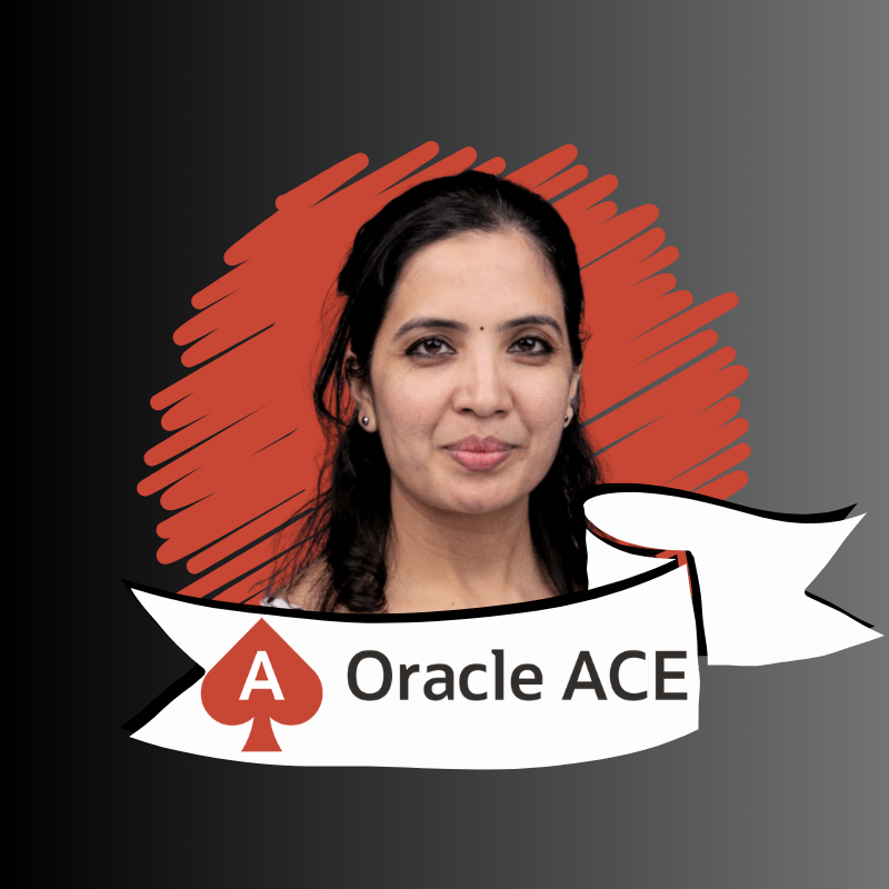 ACE 4
