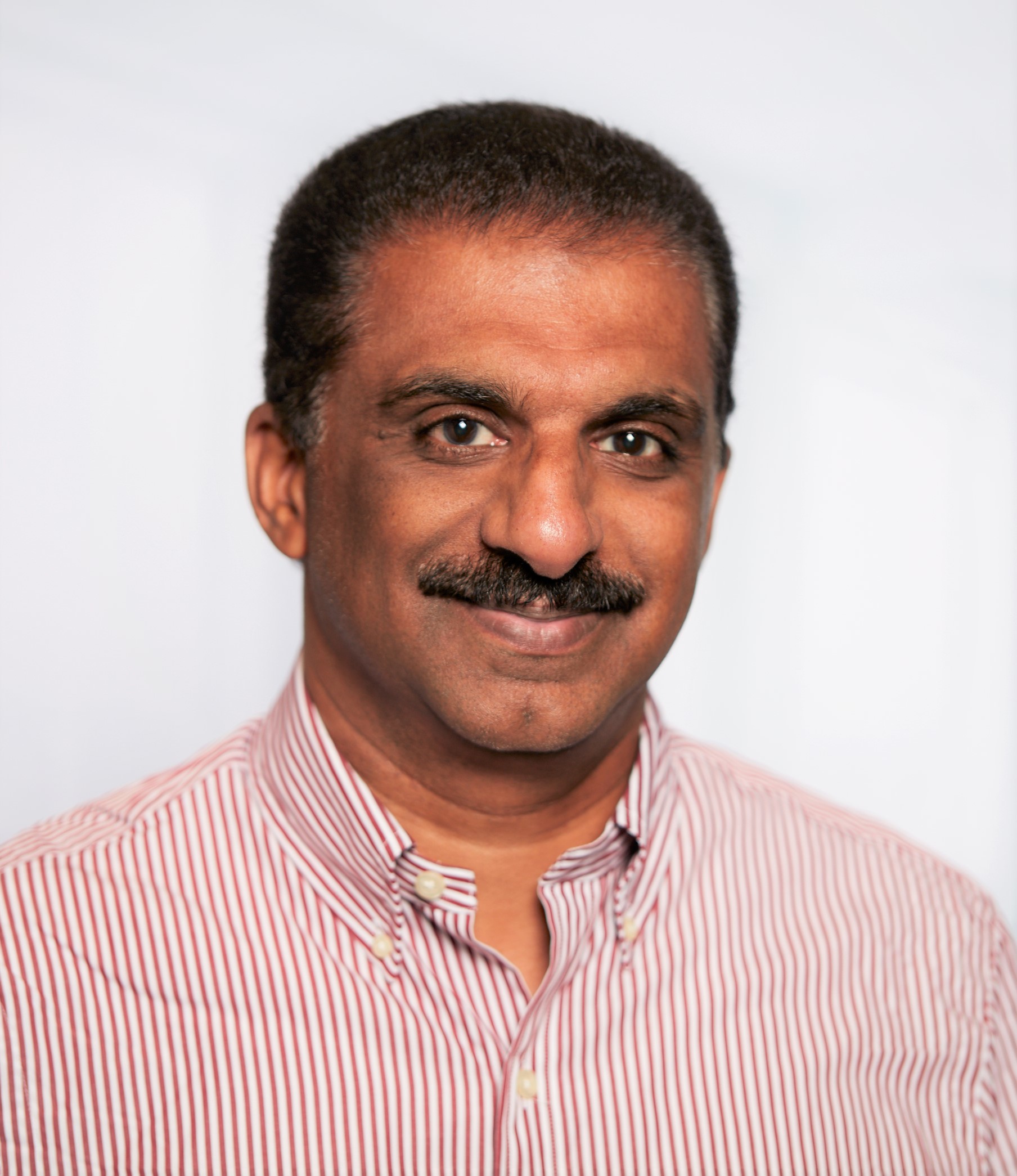 Biju Thomas, Oracle ACE Director