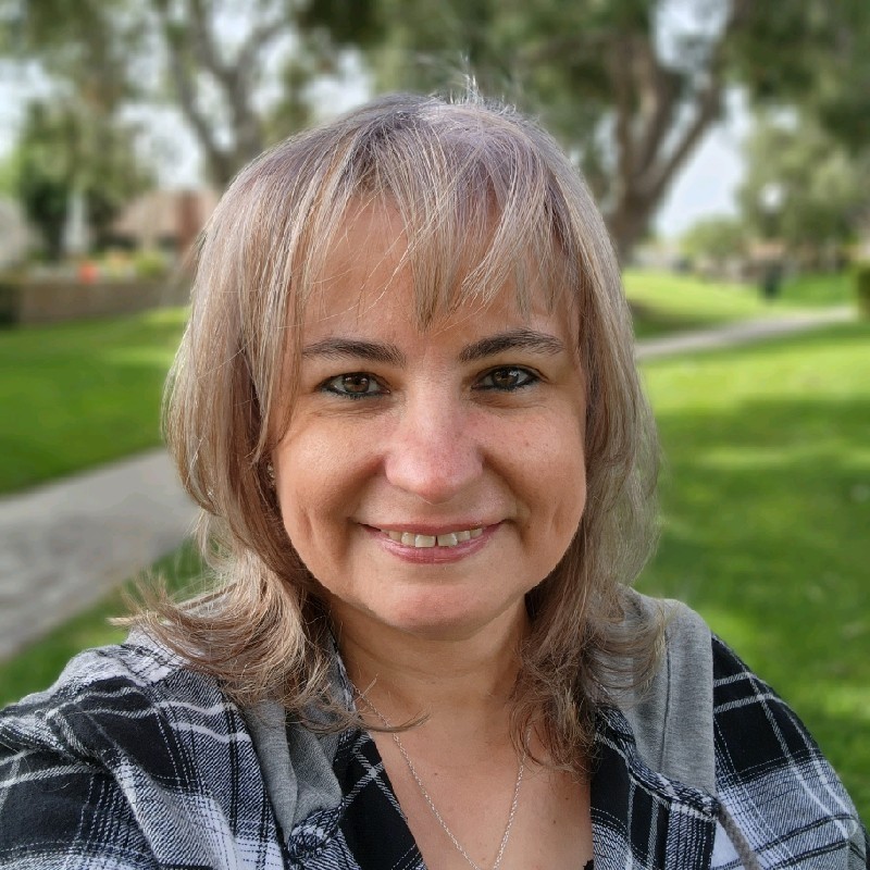 Clarisa