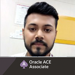 Dhruv