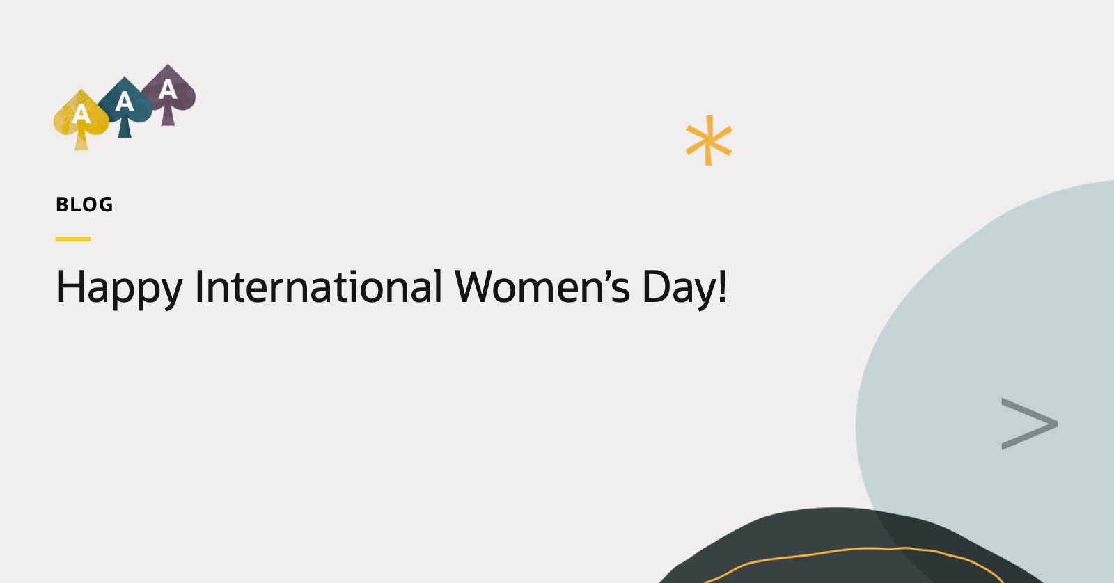 Celebrating the Oracle ACE Advocates on International Women’s Day #AccelerateAction #IWD2025