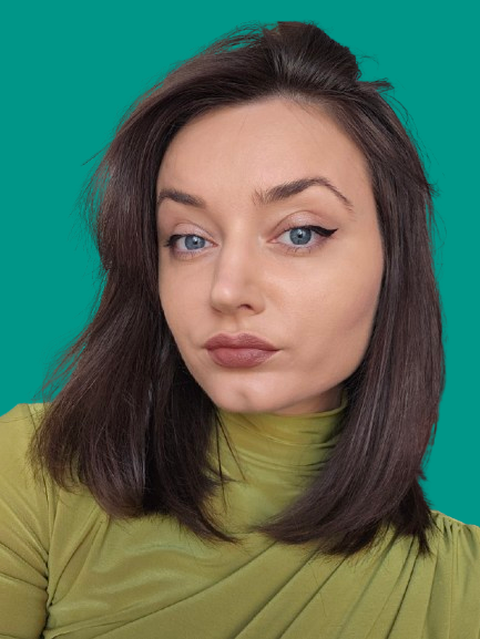 Ioana