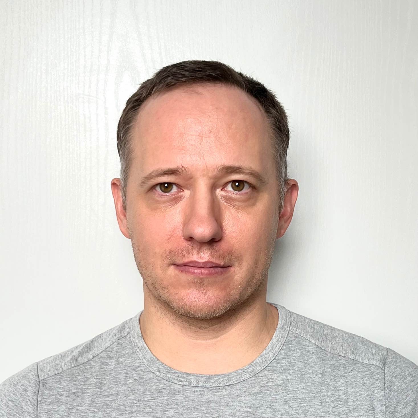 Jan