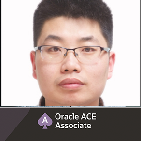 Jie