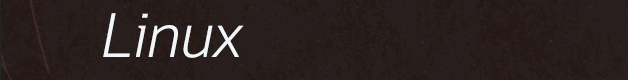 Linux
