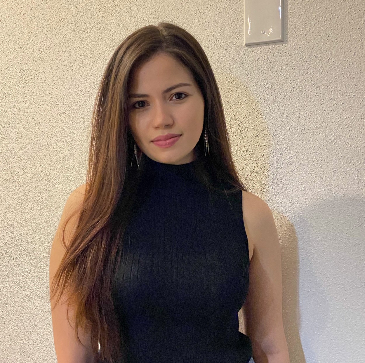 Magali