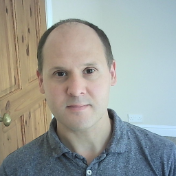 Matt