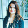 Megha