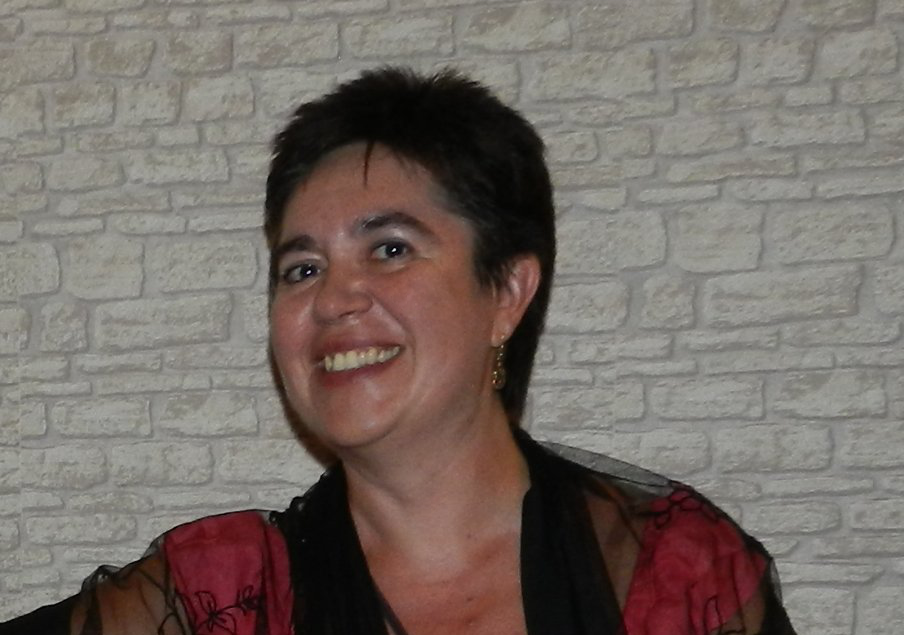 Mirela