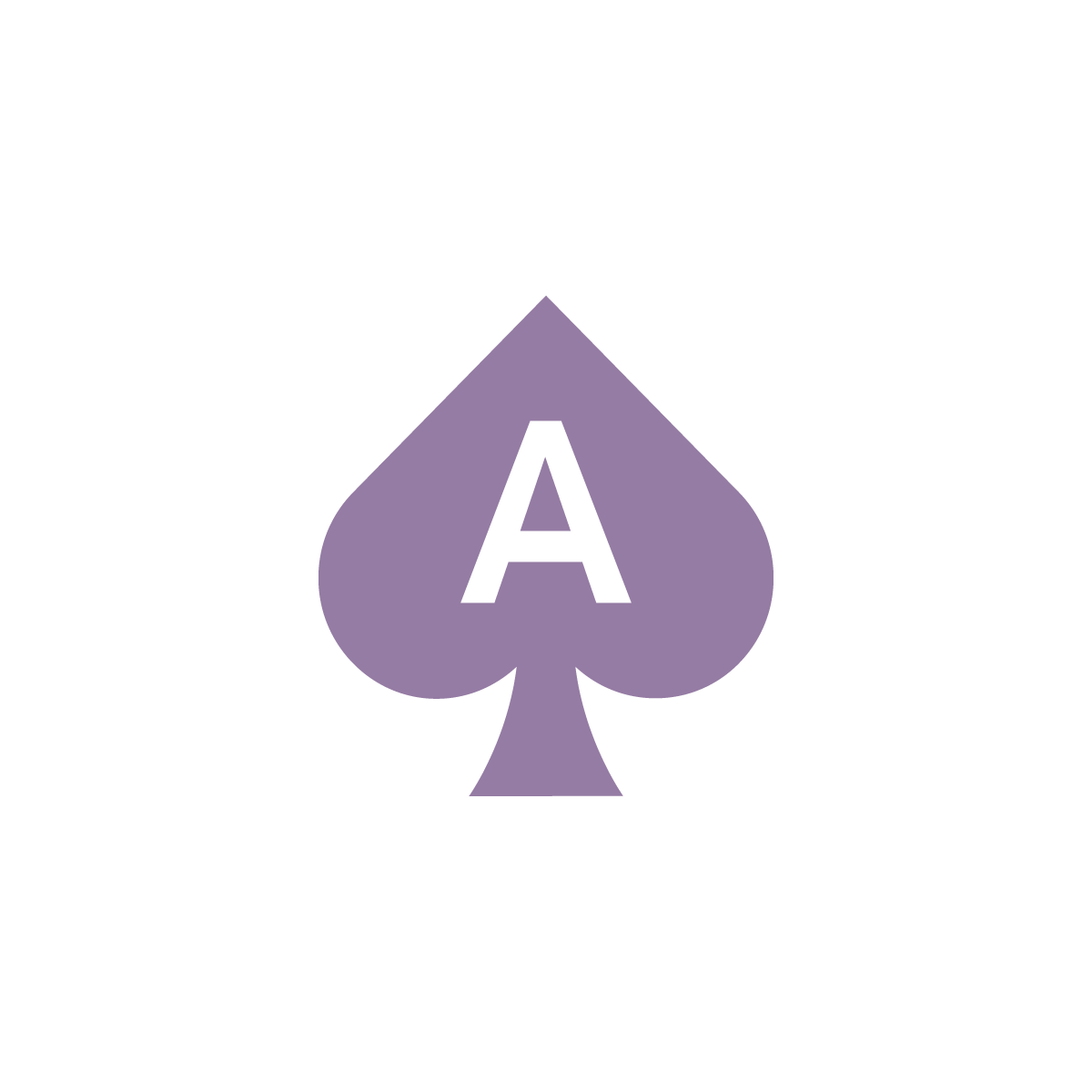 ACE Associate