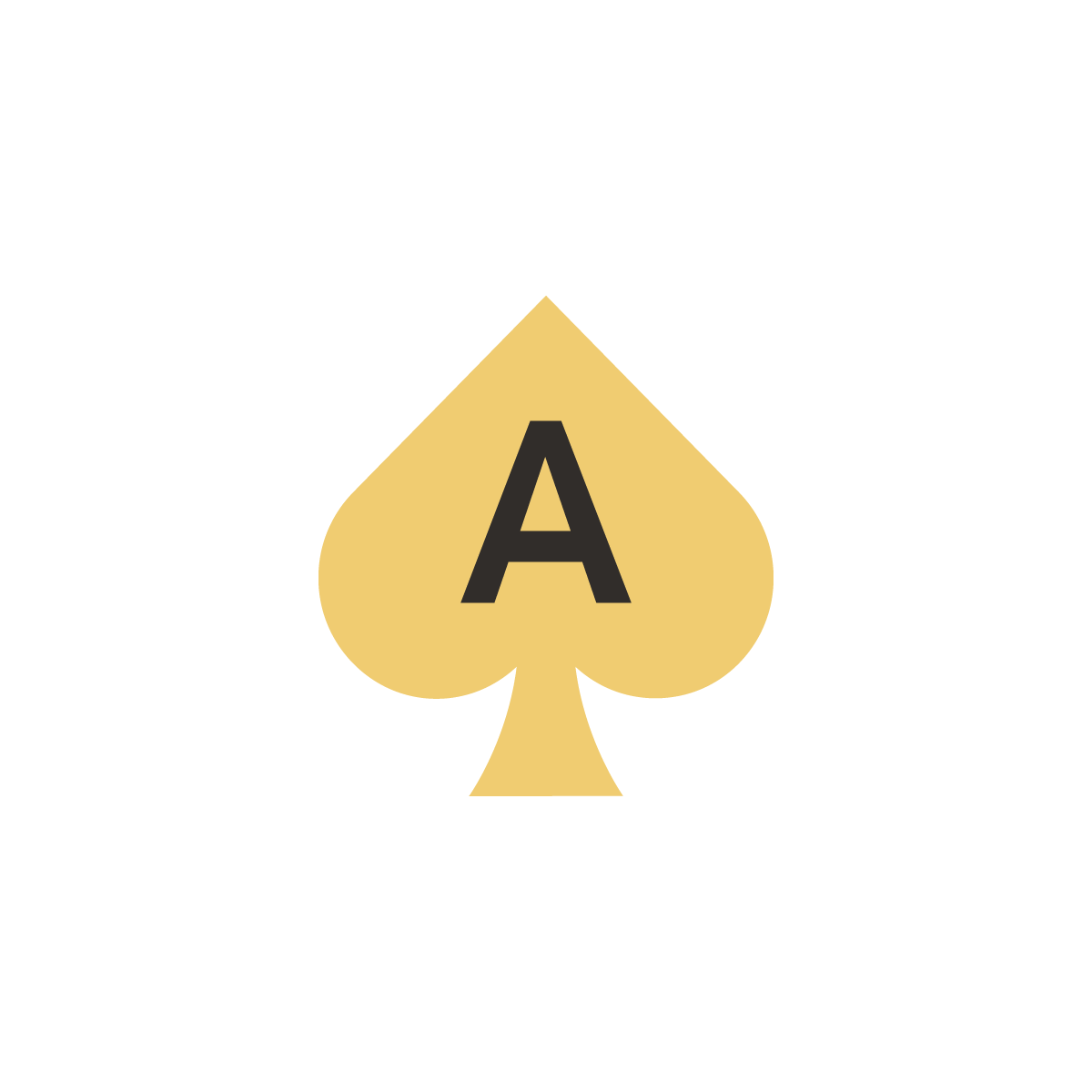 ACE Director