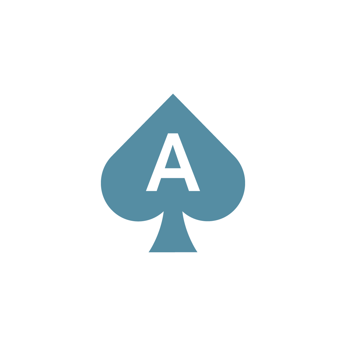 ACE Pro