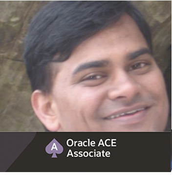 Parag