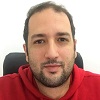 Rodrigo