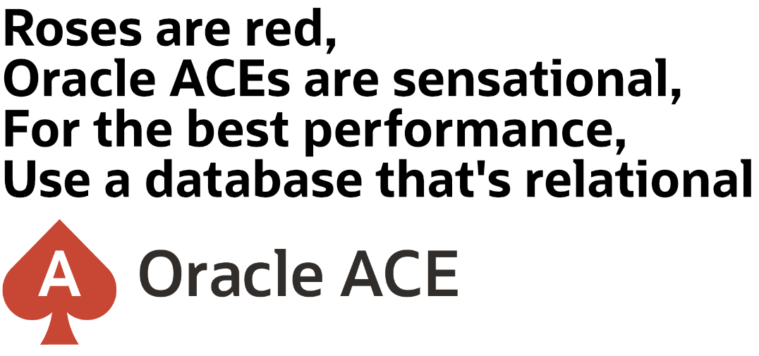 ACE 5
