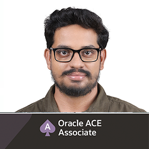 Swapnil