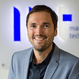 Timo