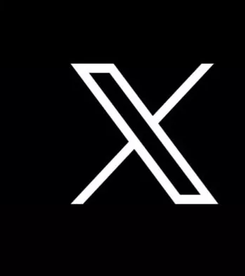twitter new logo