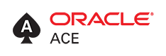 ACE Logo