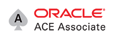 ACE Associate Logo