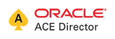 ACE Director Logo