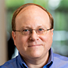 Oracle ACE Christopher Barbieri