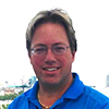 Oracle ACE Eric Erikson