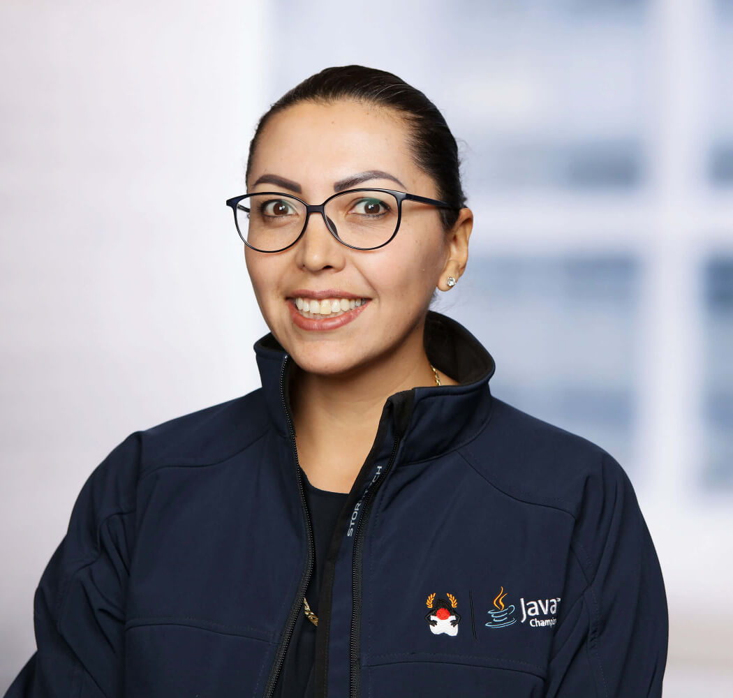 Ixchel