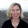 Jennifer Nicholson