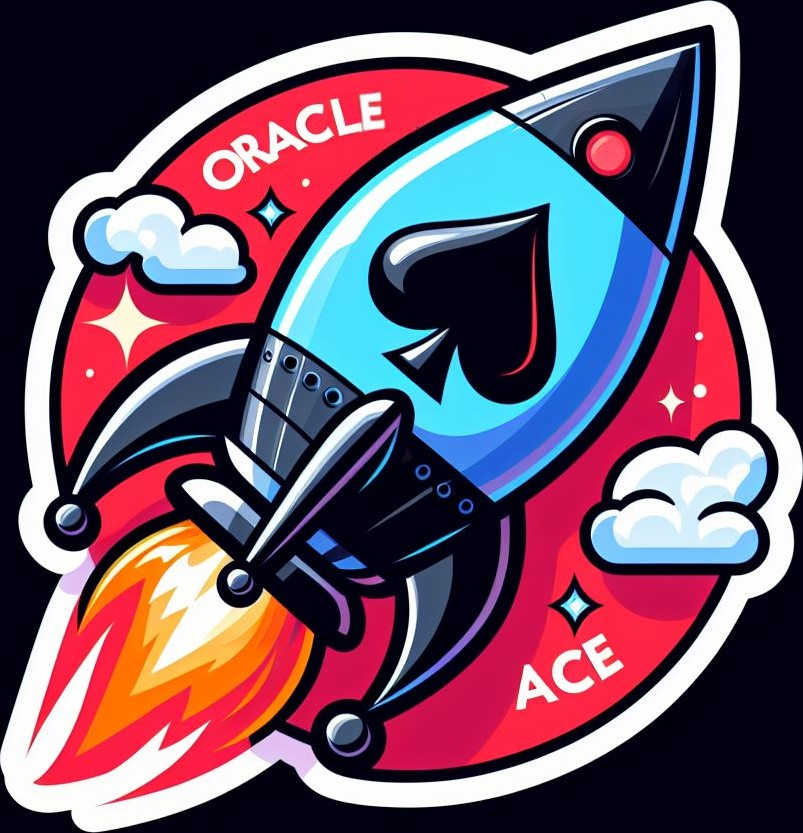 ACE 1