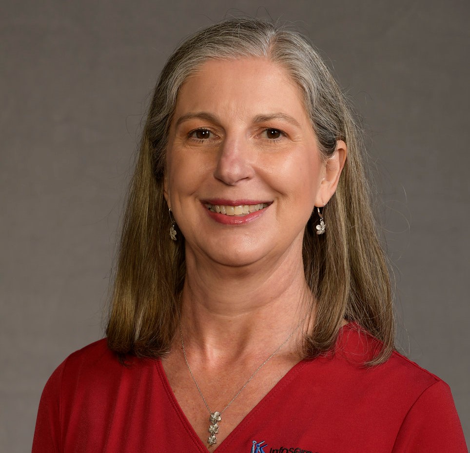 Susan
