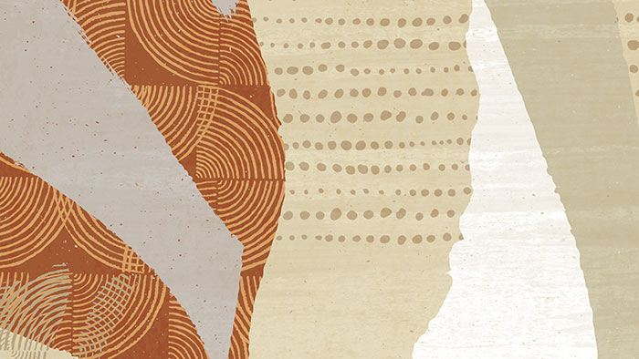 How Deep Tech Innovation-driven Businesses Can Leverage OCI’s VM Clusters for Affordable GPU-Accelerated Computational Science Workloads