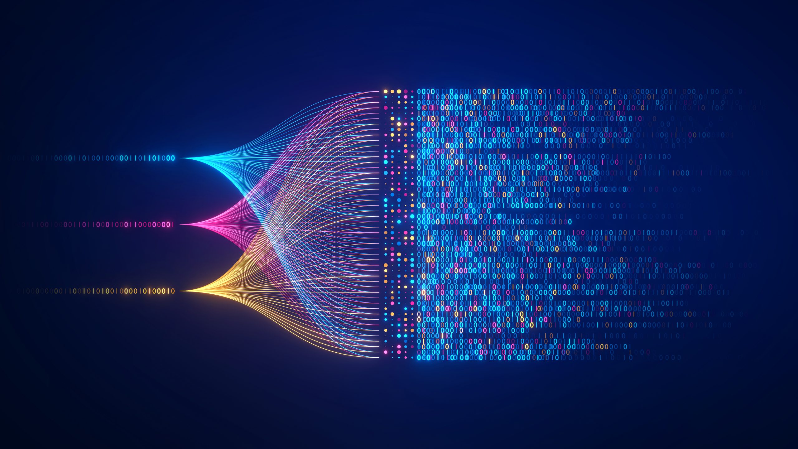 OCI Document Understanding: Unleashing the Power of Multilingual Document Analysis