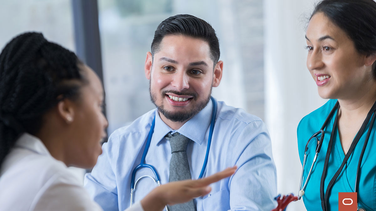 Introducing IBM Granite 3.3 Model on OCI Data Science