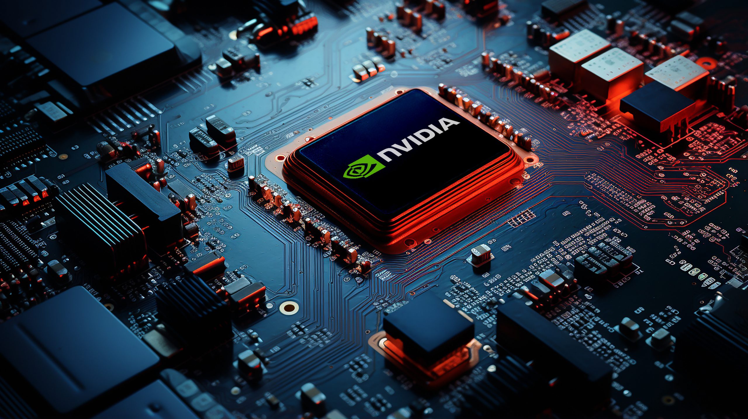 Unlocking AI potential: NVIDIA NIM on OCI