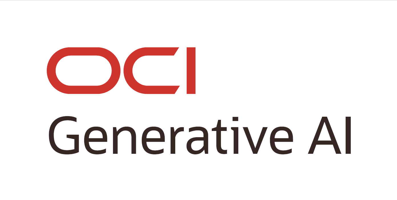 GenAI RAG using OCI Digital Assistant and OCI Generative AI Agents