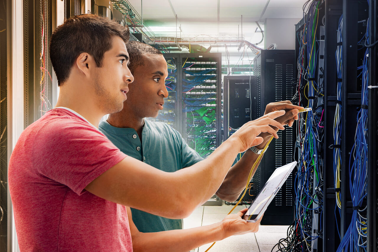 How Text-to-SQL Can Help the Enterprise Engage with Databases