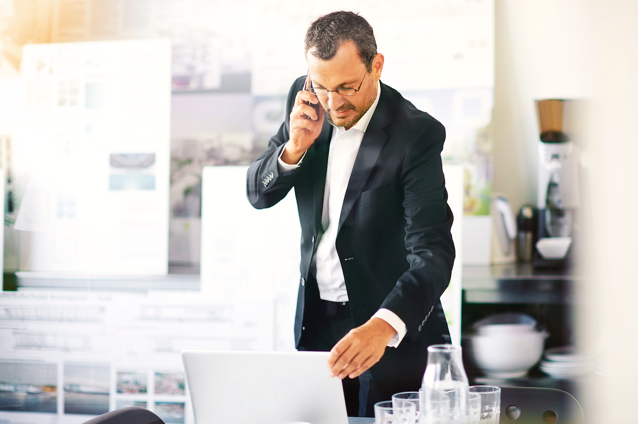 Customer sentiment analysis with OCI AI Language