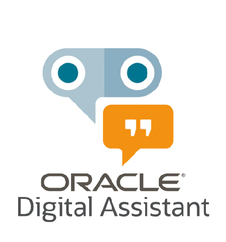 Discover the highlights and setup of PICASO and Oracle Digital Assistant
