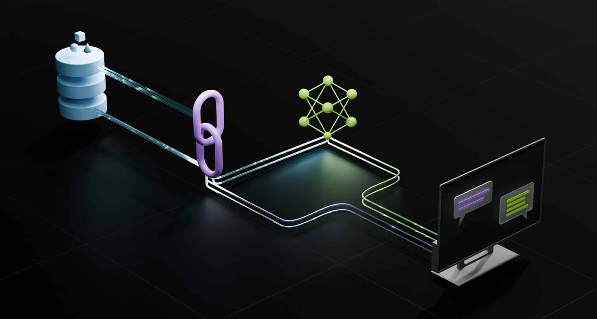 Enhancing RAG Systems with Advanced Prompting Techniques