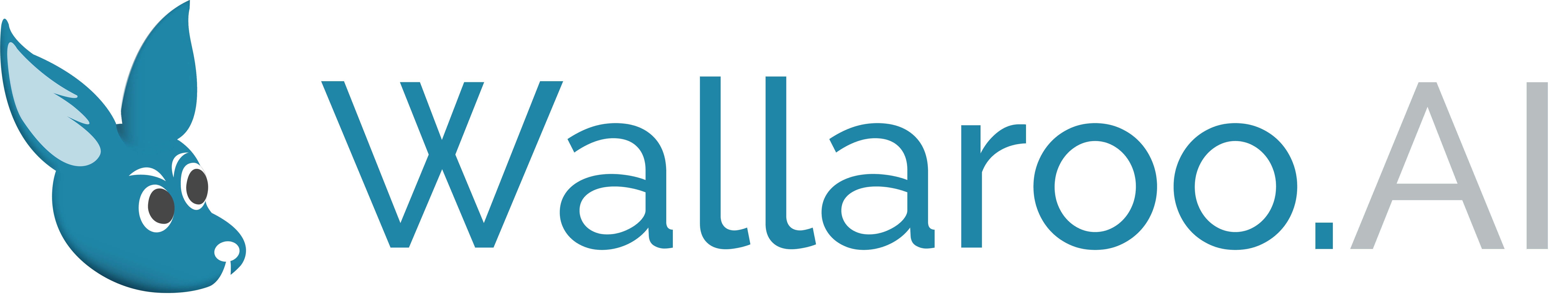 Wallaroo AI