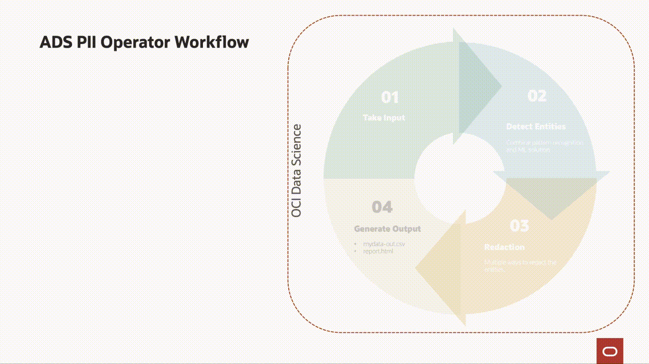 ads-pii-workflow