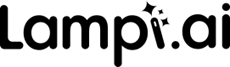 Lampi AI