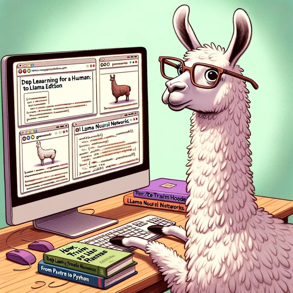 Multi-GPU multinode fine-tuning Llama2 on OCI Data Science | ai-and ...